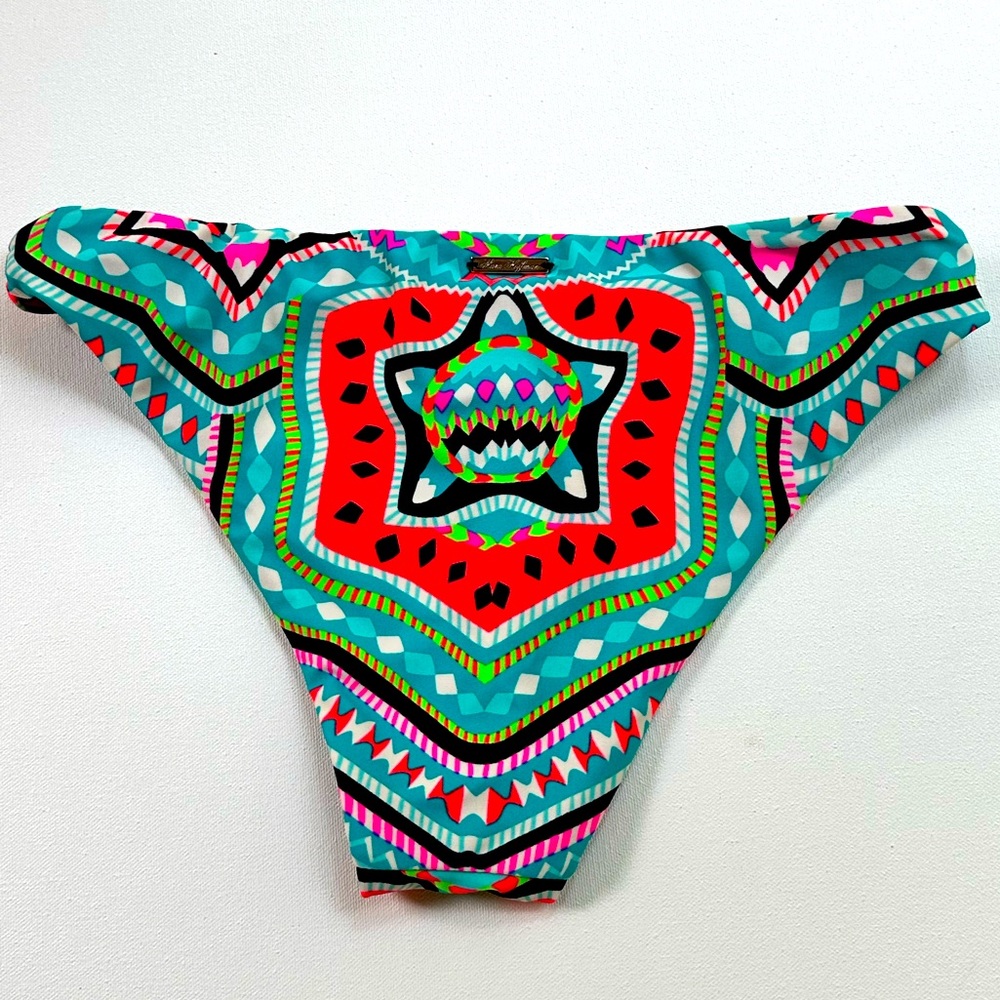 Mara Hoffman Bikini Bottom
